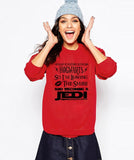 women harajuku sweatshirt Hogwarts Lord of the Rings JEDI Star wars the hobbit femme letter print fashion hispter hoodies s-xxl